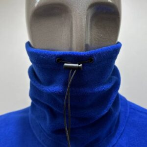 СНУД