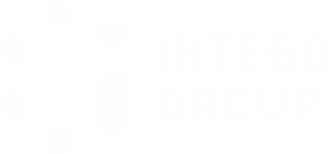 інтего лого